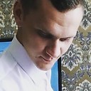 Zincho, 30 лет