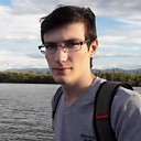 Андрей, 32 года