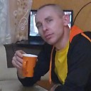 Андрюха, 44 года