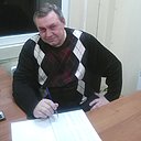 Алексей, 55 лет
