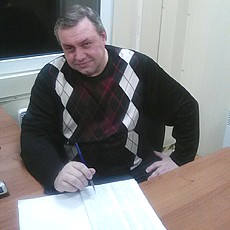 Фотография мужчины Алексей, 54 года из г. Барнаул