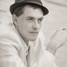 Фотография мужчины Дмитрий, 38 лет из г. Молодечно
