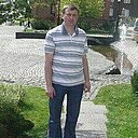 Николай, 46 лет