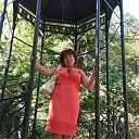 Галина, 57 лет