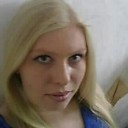 Анастасия, 32 года
