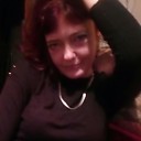 Юлия, 42 года