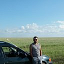 Виталя, 46 лет