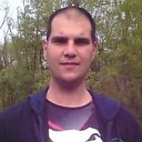 Шамиль, 44 года