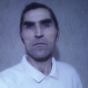 Alexandr, 58 лет