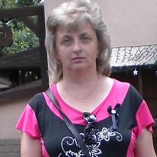 Фотография девушки Ирина, 53 года из г. Клецк