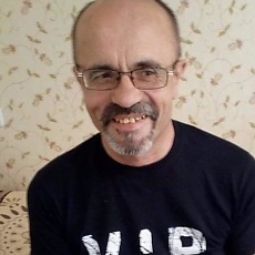 Фотография мужчины Анатолий, 65 лет из г. Могилев-Подольский