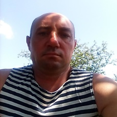 Фотография мужчины Сергей, 49 лет из г. Ровно