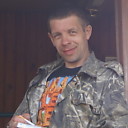 Дима, 46 лет