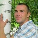 Александр, 40 лет