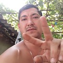 Роман, 36 лет