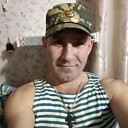 Виталий, 48 лет
