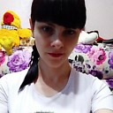 Inna, 35 лет