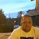 Сергей, 46 лет