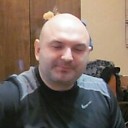 Егор, 52 года