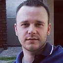 Андрей, 40 лет