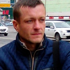Фотография мужчины Юрий, 39 лет из г. Новогрудок