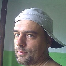Фотография мужчины Serg, 47 лет из г. Каинды