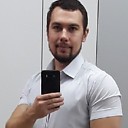 Игорь, 29 лет