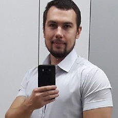 Фотография мужчины Игорь, 30 лет из г. Донецк