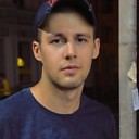 Ден, 30 лет