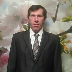 Фотография мужчины Станислав, 55 лет из г. Гродно