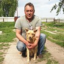 Григорий, 54 года