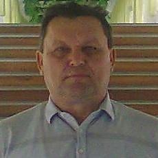 Фотография мужчины Владимир, 68 лет из г. Барнаул