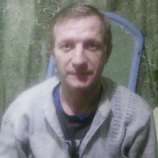 Фотография мужчины Евгений, 45 лет из г. Белгород