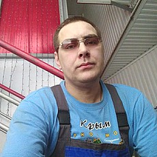 Фотография мужчины Саша Мишутин, 38 лет из г. Железногорск