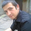 Бибика, 35 лет