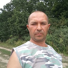 Фотография мужчины Виктор, 52 года из г. Хмельницкий