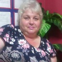 Людмила, 57 лет