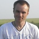 Сергей, 37 лет