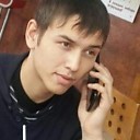 Вадим, 40 лет