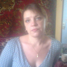 Фотография девушки Леся, 41 год из г. Городня