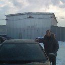 Роман, 55 лет