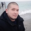 Александр, 41 год