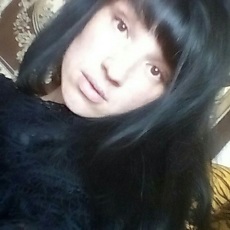 Фотография девушки Светлана, 41 год из г. Амвросиевка