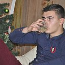 Артур, 40 лет