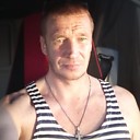 Алексей, 52 года