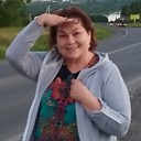 Даша, 66 лет