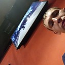 Алексей, 38 лет