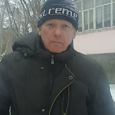 Фотография мужчины Вадим, 65 лет из г. Салават