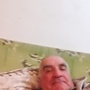 Михаил, 63 года