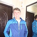 Геннадий, 53 года